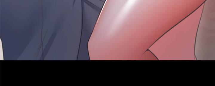 《渴望爱火难耐》第27话 第150页
