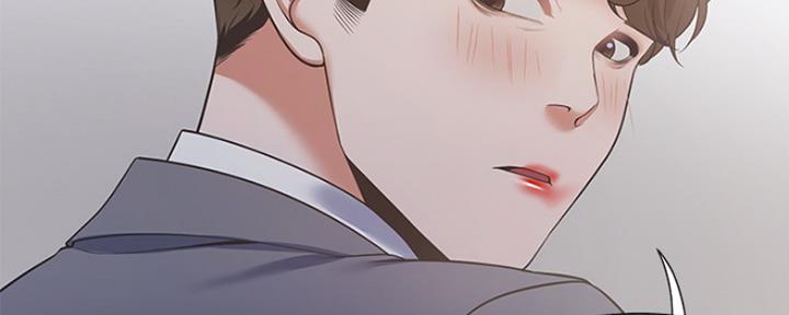 《渴望爱火难耐》第27话 第33页