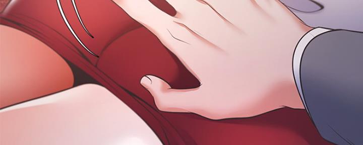 《渴望爱火难耐》第27话 第46页
