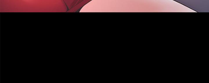 《渴望爱火难耐》第27话 第53页