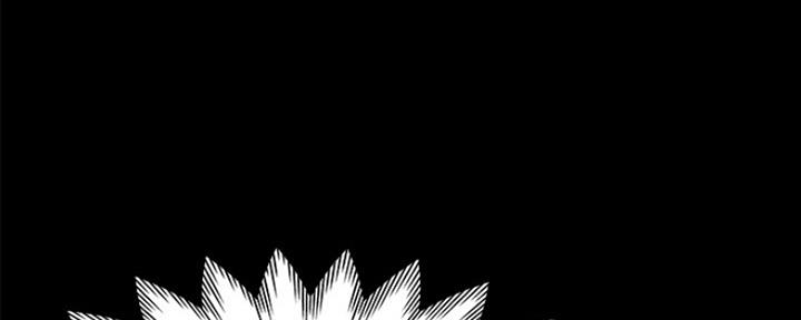 《渴望爱火难耐》第27话 第68页
