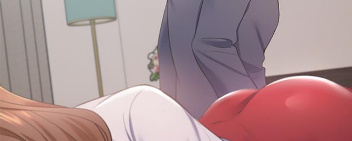 《渴望爱火难耐》第27话 第71页