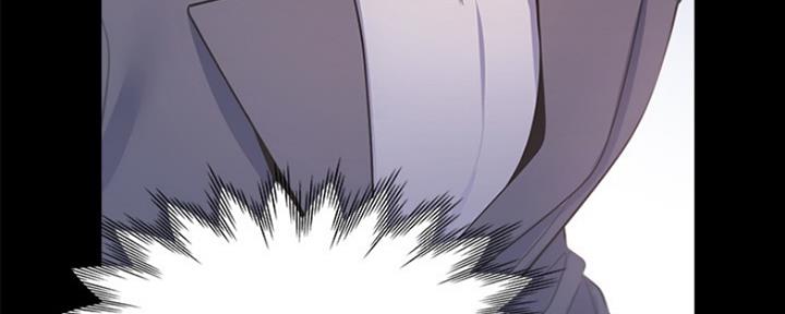 《渴望爱火难耐》第27话 第80页