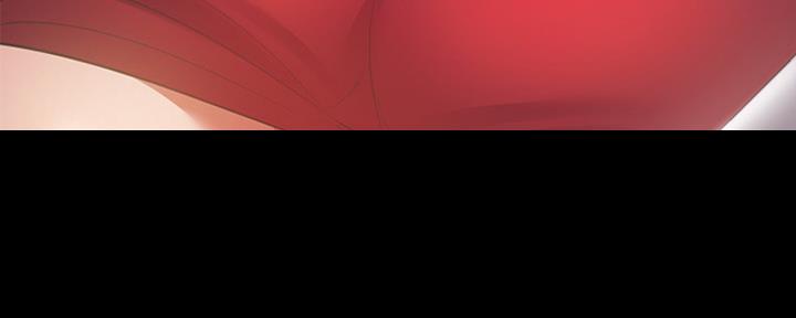 《渴望爱火难耐》第27话 第84页