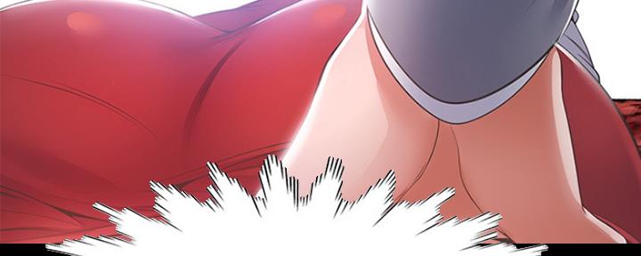 《渴望爱火难耐》第27话 第86页