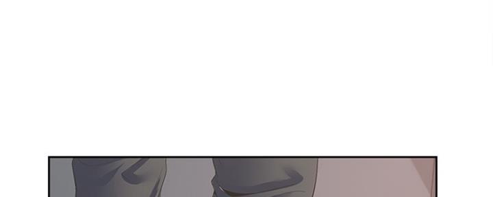 《渴望爱火难耐》第25话 第101页