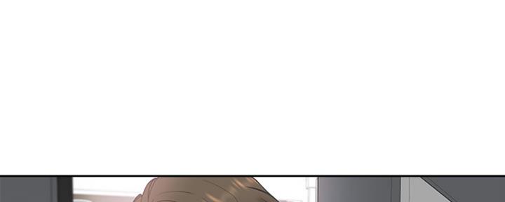 《渴望爱火难耐》第25话 第105页