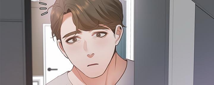 《渴望爱火难耐》第25话 第106页