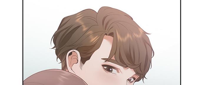 《渴望爱火难耐》第25话 第126页