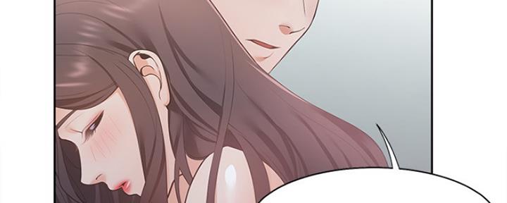 《渴望爱火难耐》第25话 第127页
