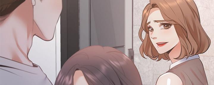 《渴望爱火难耐》第25话 第131页