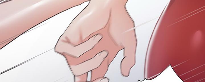 《渴望爱火难耐》第25话 第136页