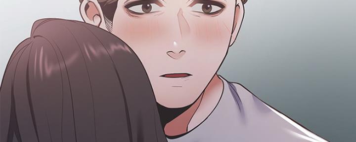 《渴望爱火难耐》第25话 第161页