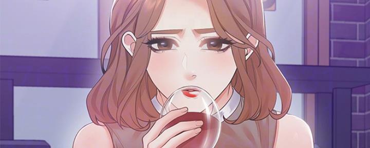 《渴望爱火难耐》第25话 第35页