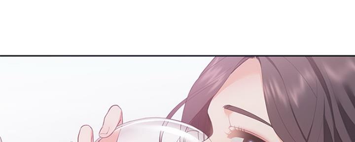《渴望爱火难耐》第25话 第69页