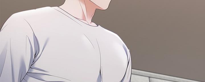 《渴望爱火难耐》第25话 第77页