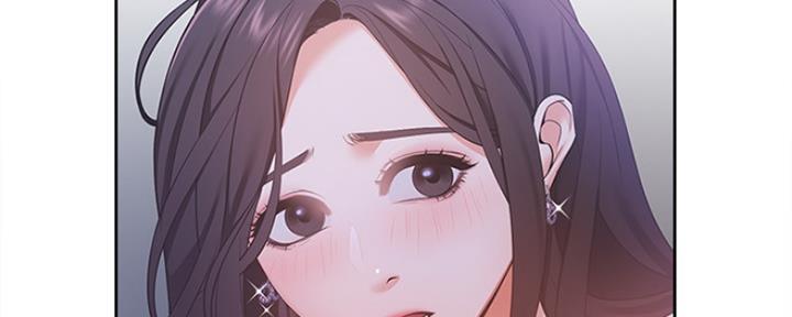 《渴望爱火难耐》第22话 第29页