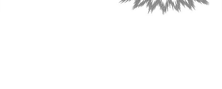 《渴望爱火难耐》第22话 第31页
