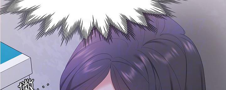 《渴望爱火难耐》第22话 第50页