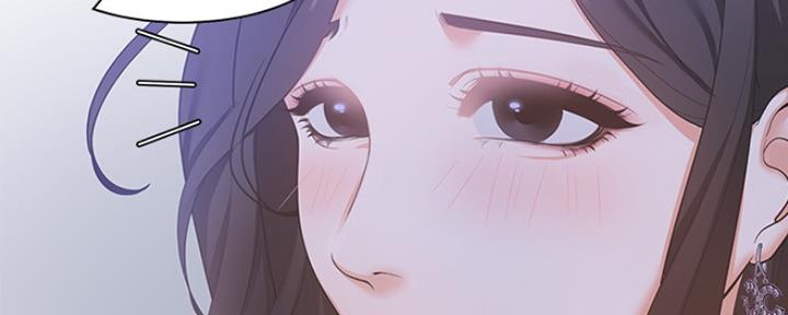 《渴望爱火难耐》第22话 第57页