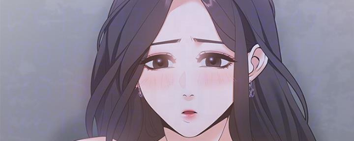 《渴望爱火难耐》第22话 第67页