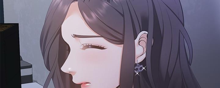 《渴望爱火难耐》第22话 第71页