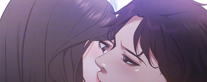 《渴望爱火难耐》第22话 第82页