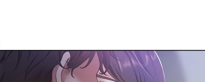 《渴望爱火难耐》第22话 第86页