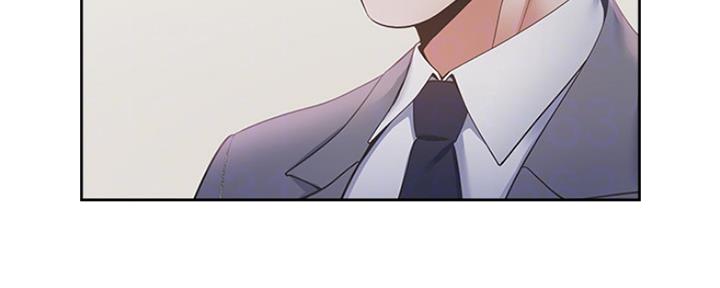 《渴望爱火难耐》第24话 第34页