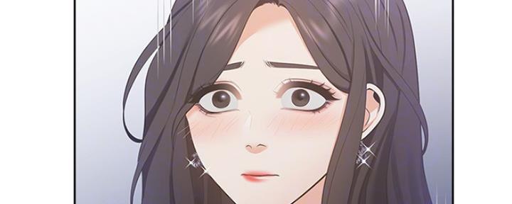 《渴望爱火难耐》第24话 第55页
