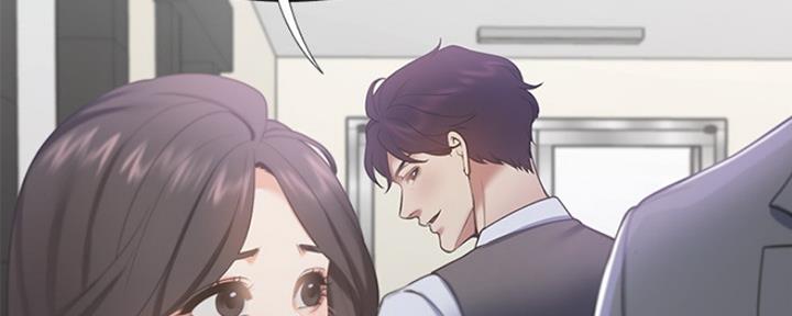 《渴望爱火难耐》第24话 第63页