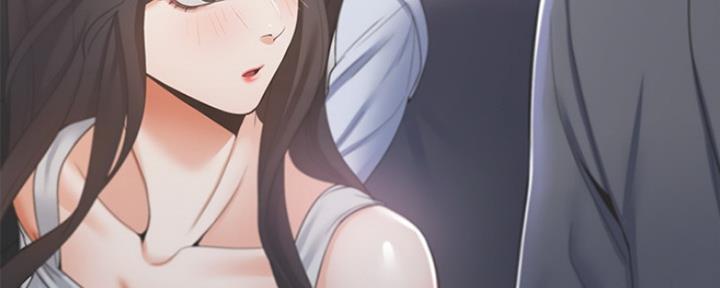 《渴望爱火难耐》第24话 第64页