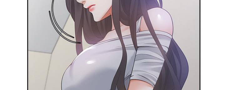 《渴望爱火难耐》第24话 第68页