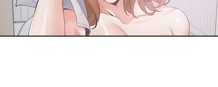《渴望爱火难耐》第24话 第82页