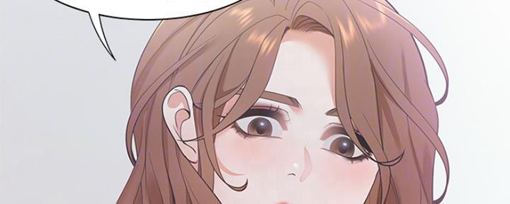 《渴望爱火难耐》第24话 第93页