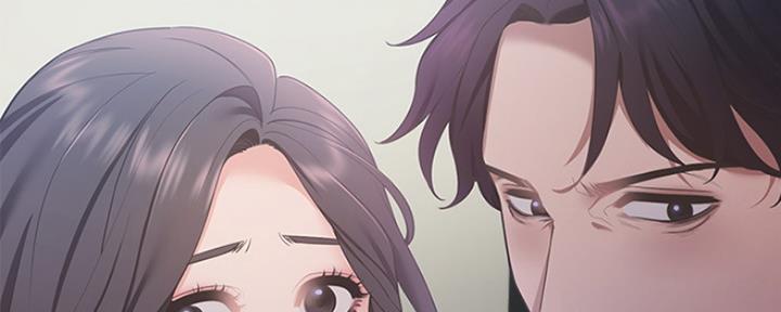 《渴望爱火难耐》第23话 第102页