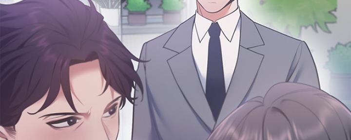 《渴望爱火难耐》第23话 第107页