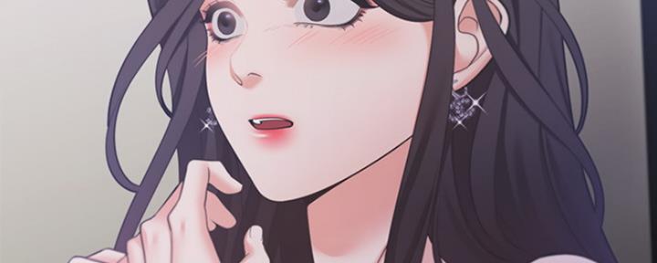 《渴望爱火难耐》第23话 第115页