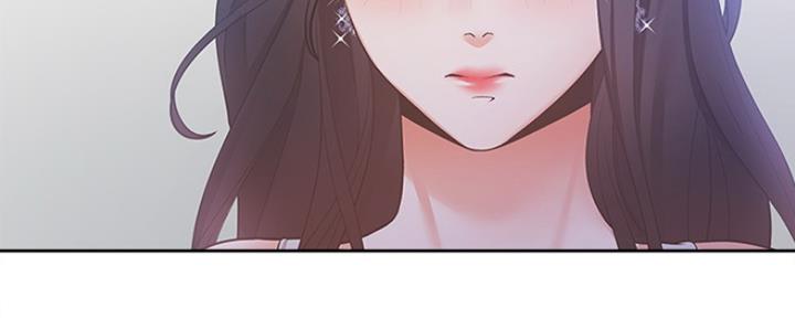 《渴望爱火难耐》第23话 第50页