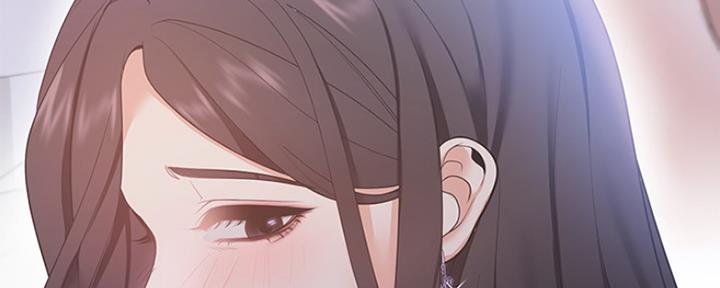 《渴望爱火难耐》第23话 第56页