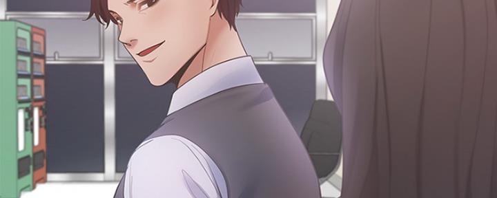 《渴望爱火难耐》第23话 第65页
