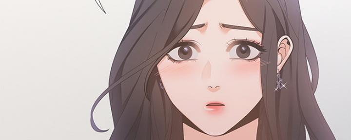 《渴望爱火难耐》第23话 第69页