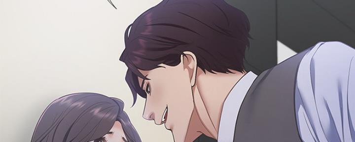 《渴望爱火难耐》第23话 第90页