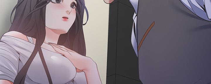 《渴望爱火难耐》第23话 第91页