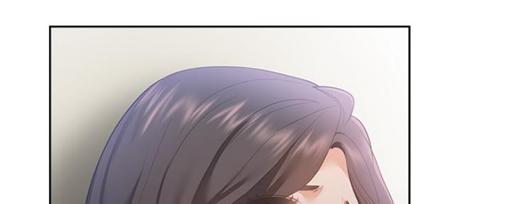 《渴望爱火难耐》第23话 第95页
