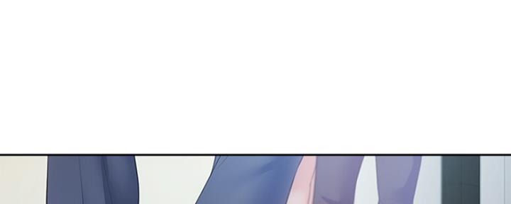 《渴望爱火难耐》第23话 第98页