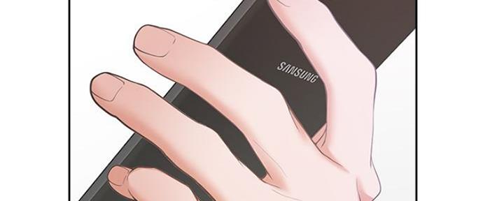 《渴望爱火难耐》第21话 第105页