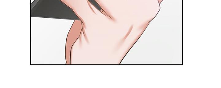 《渴望爱火难耐》第21话 第106页