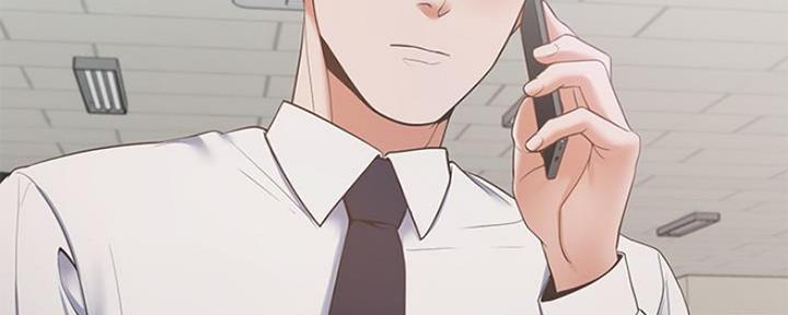 《渴望爱火难耐》第21话 第109页