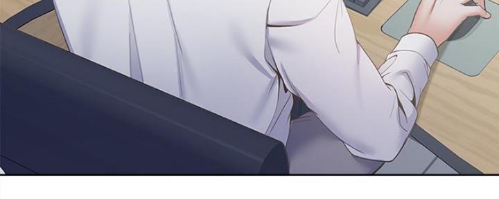 《渴望爱火难耐》第21话 第119页